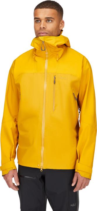 Produktbild Rab Latok Mountain GTX Jacket (M)
