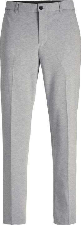 Immagine prodotto Jack & Jones Pantaloni elasticizzati (46)