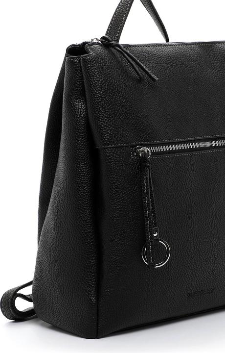 Produktbild Suri Frey Rucksack SFY Debby (13.32 l)
