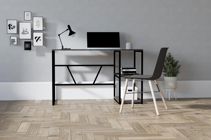 Image du produit Kalune Design Jerry (120 x 74 x 60 cm)