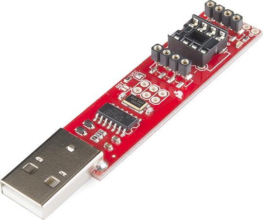 Modulo elettronico