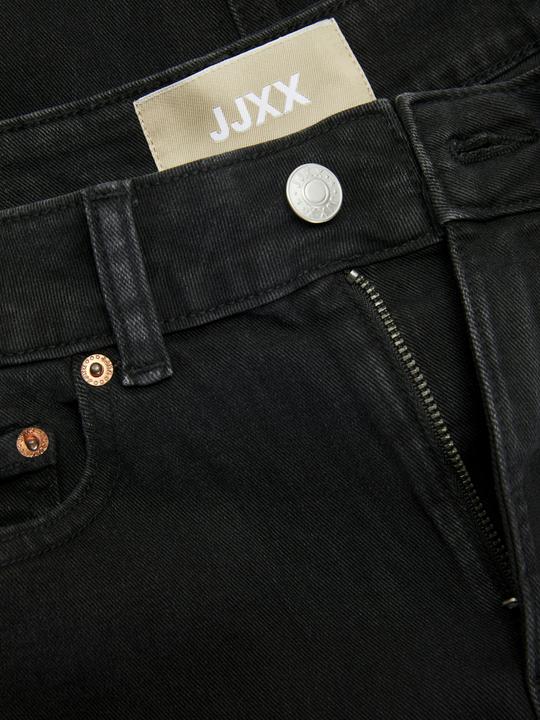 Produktbild JJXX Jxlisbon Mom Hw C4143 Jeans Dnm Noos (24)
