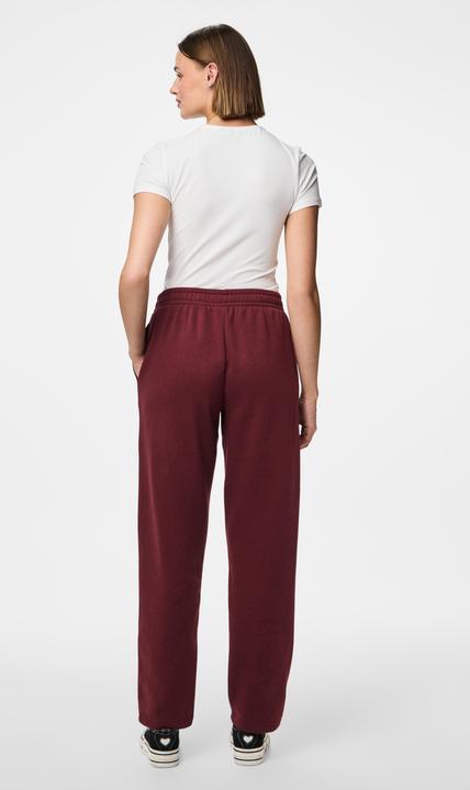 Image du produit Pieces Pcchilli Hw Straight Sweat Pants Noos Bc (M)