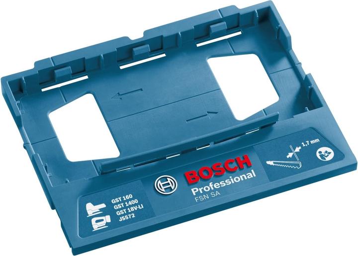 Produktbild Bosch Professional Fsn Sa