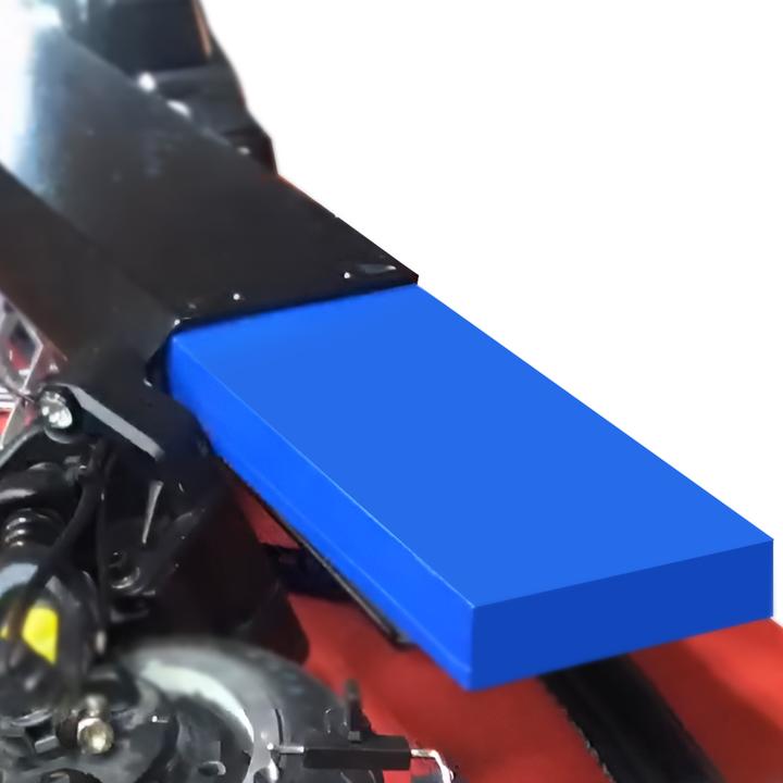 Image du produit Avizar Batterie