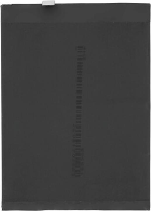 Actual product image OEM - Smartphone Battery BN62 (18720) - Xiaomi Redmi 9T / Poco M3 - 6000mAh - Black