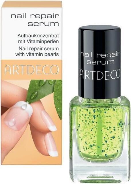 Produktbild Artdeco Nail Repair Serum (10 ml)