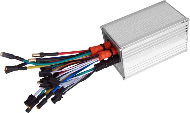 Image du produit Mini Motor Controller