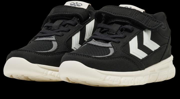 Produktbild hummel X-LIGHT 2.0 JR (29)