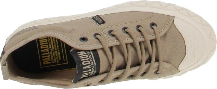 Actual product image Palladium Palla Ace Lo Supply - 56723 (40)