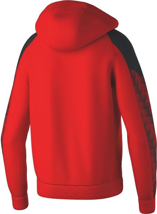 Rosso-nero