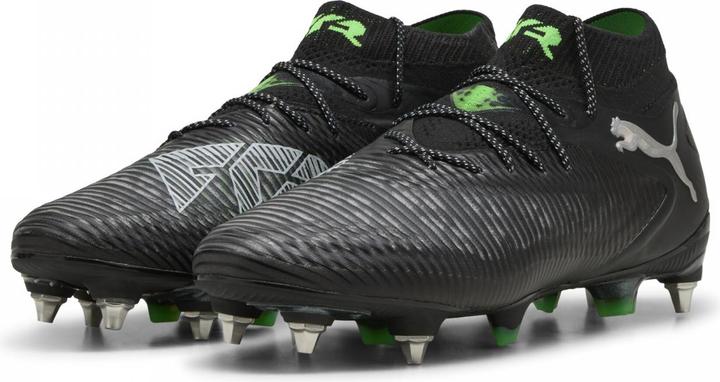 Image du produit Puma Future 8 Ultimate Mxsg (44.5)