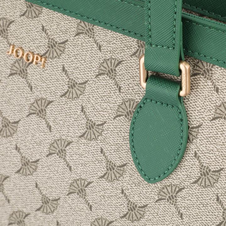 Image du produit Joop! mazzolino diletta mariella shopper lhz