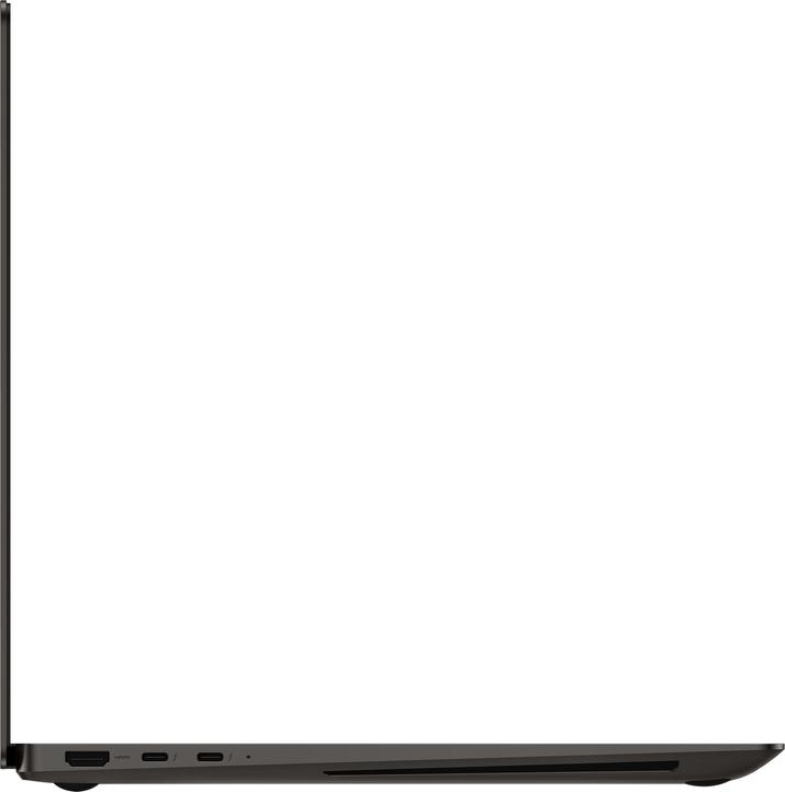 Image du produit Samsung Galaxy Book 3 Ultra (16", Intel Core i9-13900H, 32 Go, 1000 Go, ING. Int.)