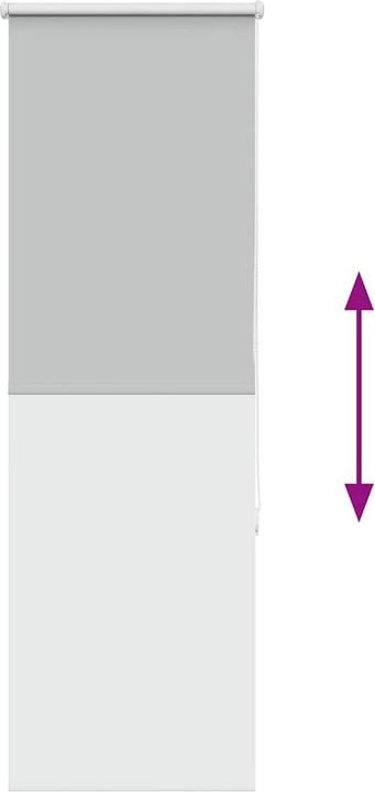 Actual product image VidaXL Marnin (40 x 150 cm)