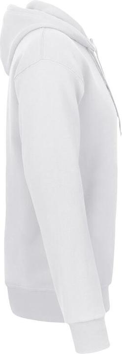 Image du produit Hakro Sweatshirt à capuche Coton biologique GOTS (4XL)