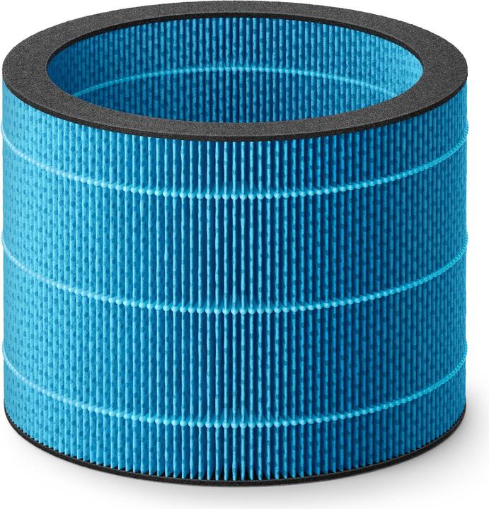 Produktbild Philips Nanocloud-Filter FY3455/00 (1 x)