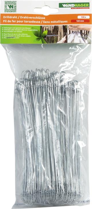 Image du produit Windhager Fil de forage