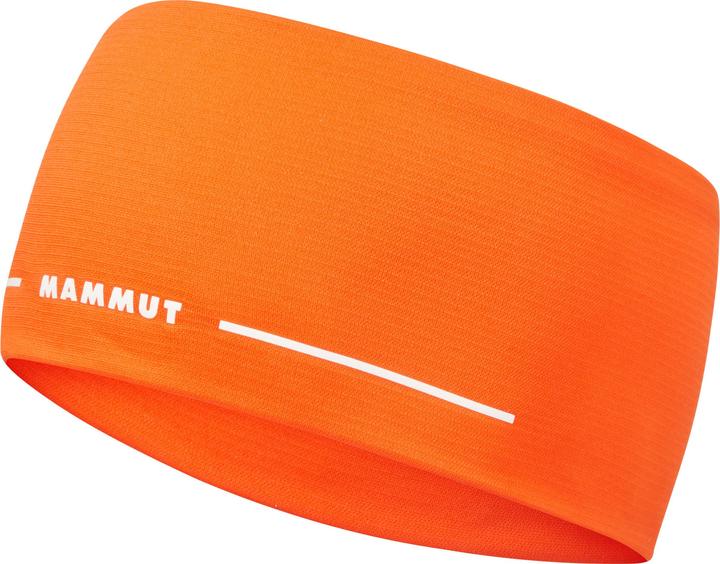 Arumita