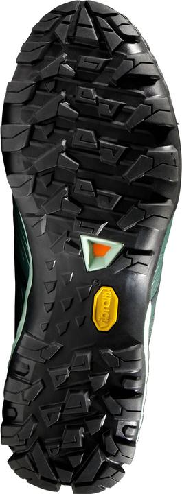 Produktbild Mammut Ducan II Low GTX Men (46.5, 47)