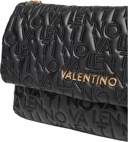 Produktbild Valentino Dram Schultertasche 24 cm