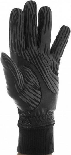 Image du produit Samshield W-Skin Winter (7.5)