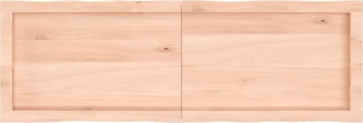 Actual product image VidaXL Annunciata (120 x 40 x 6 cm)