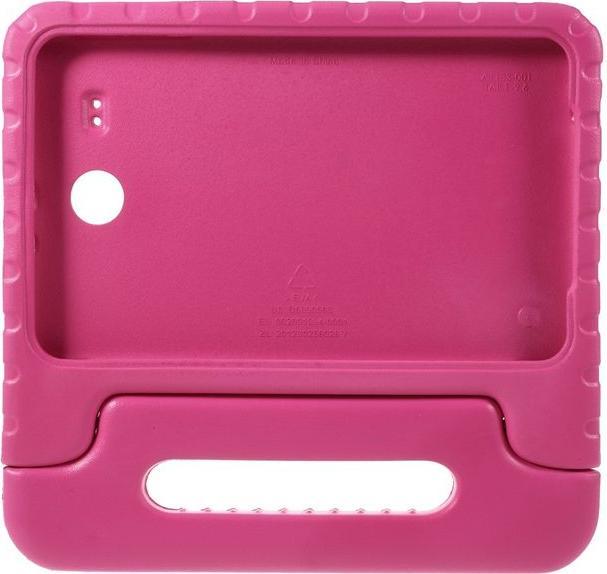 Produktbild MU Classic Schockresistente EVA Schaum Hülle (Galaxy Tab E 9.6)