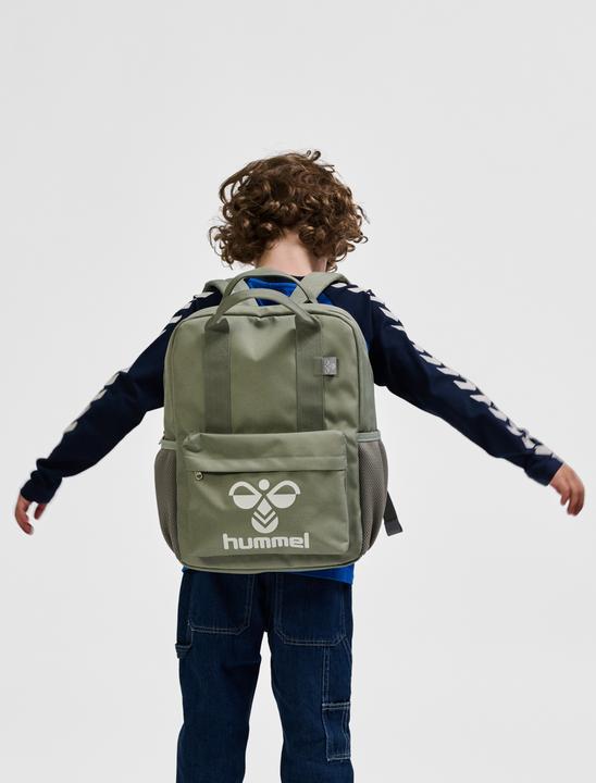 Produktbild hummel hmlJAZZ BACK PACK