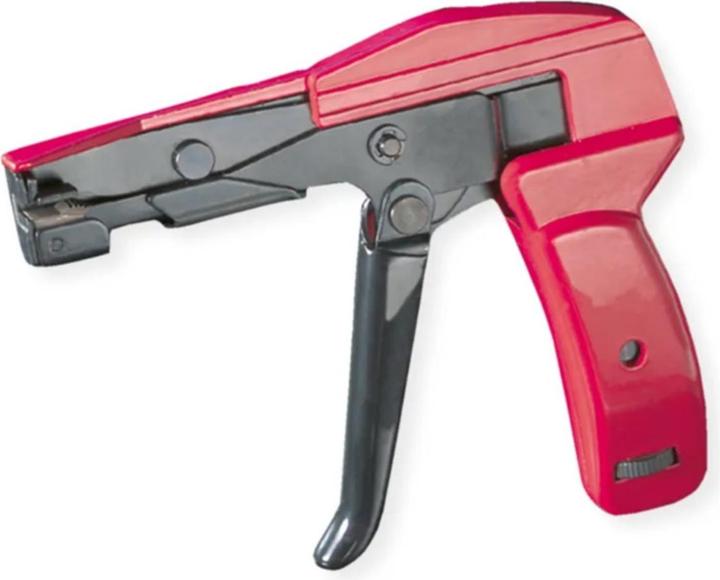 Value Pinza per fascette (20 mm)