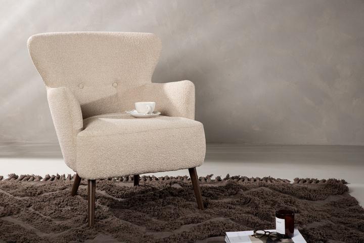 Image du produit Venture Home Fauteuil Lincoln