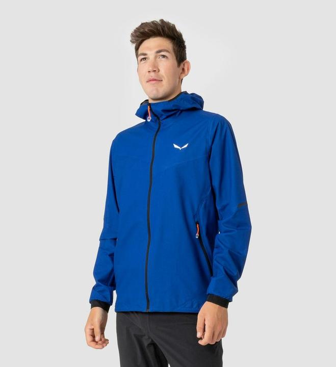 Produktbild Salewa PEDROC PTX 2.5L Herren LIGHT JACKET (L, W50/L30)