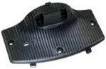 Produktbild Samsung BN61-08822A, Ersatz-Standfuss-Adapter