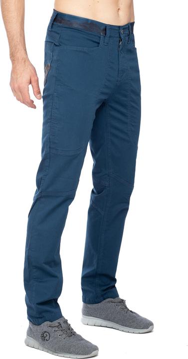 Actual product image Chillaz Wilder Kaiser Pant (XL)