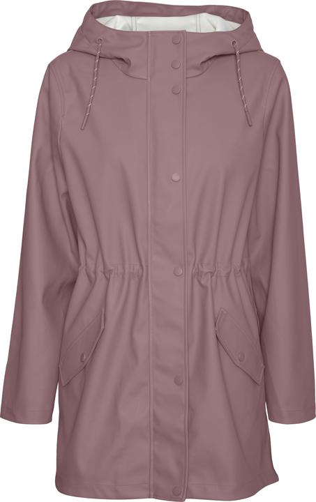 Actual product image Vero Moda Coated jacket (L)