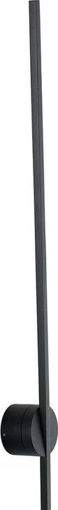 Image du produit ECO-Light Sghai (700 lm)