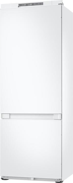 Produktbild Samsung BRB38G705DWW (389 l)