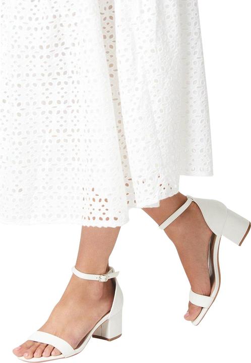 Produktbild Dorothy Perkins Pumps Sammy (41)