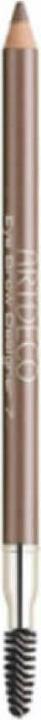 Actual product image Artdeco Eye Brow Designer (Light)