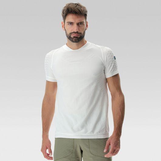 Image du produit UYN T-Shirt Run Fit (S)