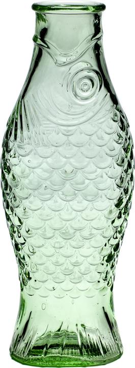 Serax Flasche