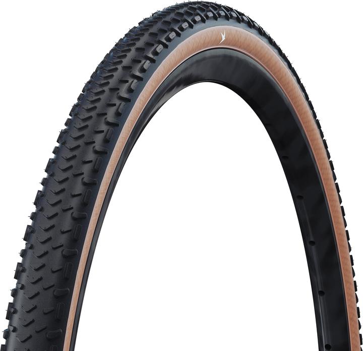 Produktbild Schwalbe G-One RX ProEvo (28 x 1.50, 40-622)