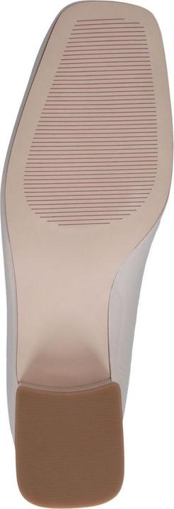 Actual product image Caprice Pumps (39)