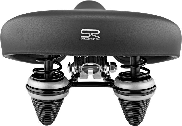 Image du produit Selle Royal 8965 GT