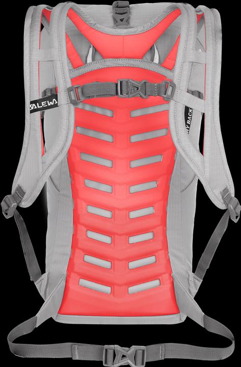 Produktbild Salewa Ortles L Rucksack Kind (16 l)