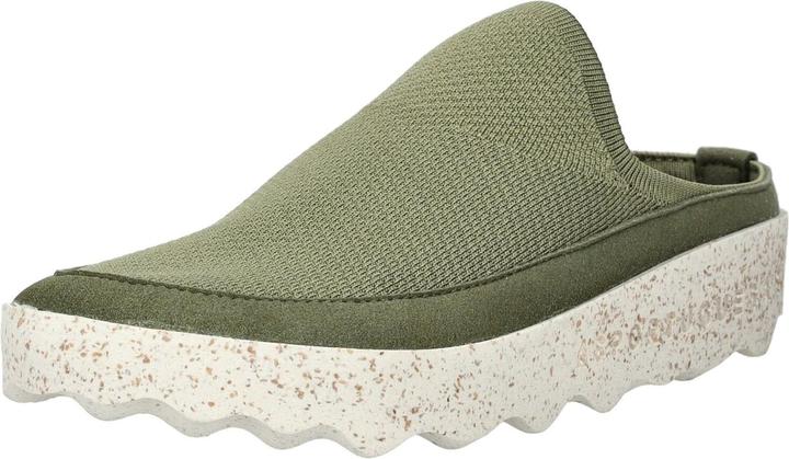 Actual product image Asportuguesas Pantoletten (37)