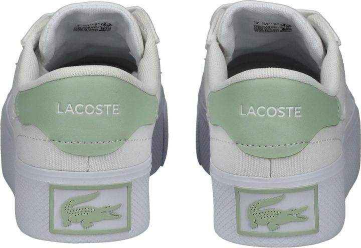 Produktbild Lacoste Sneaker (40)