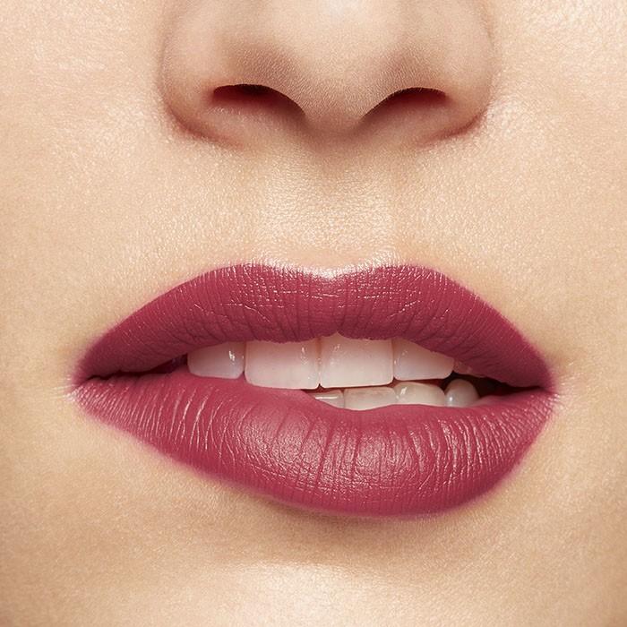 Image du produit Clarins Joli Rouge Matte - 732v Grenadine (Noir, Pourpre)