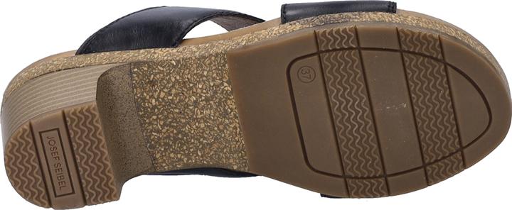 Actual product image Josef Seibel 86410-231 (42)