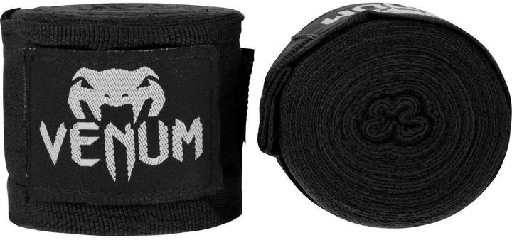 Venum Kontact Boxing Bandagen 4,5m